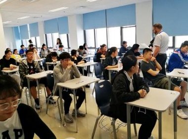 《信息安全管理体系基础考试大纲》2021年修订版