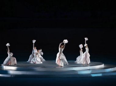 《网络表演经纪机构管理办法》文旅市场发〔2021〕91号