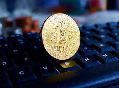 《关于进一步防范和处置虚拟货币交易炒作风险的通知》银发〔2021〕237号