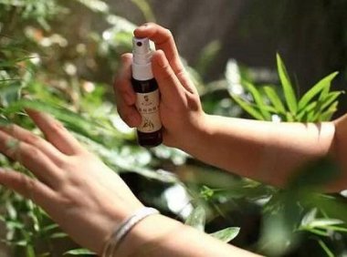 农业农村部办公厅 关于防蚊驱蚊类产品认定的意见