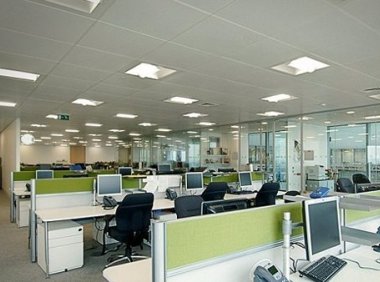 高新技术企业认定的申请流程