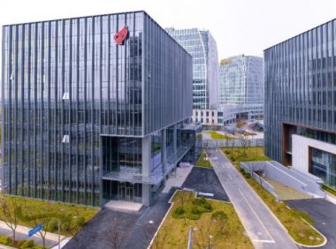 高新技术企业申报失败的主要原因分析及解决办法