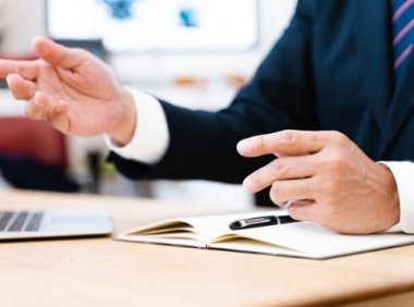 高新技术企业认定所需提交的材料及装订注意事项