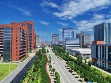 高新认定条件以及国家重点支持的高新技术领域