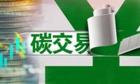 关于做好全国碳排放权交易市场数据质量监督管理相关工作的通知