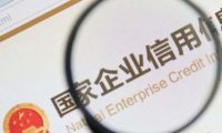 2024—2025年社会信用体系建设行动计划(发改办财金〔2024〕451号)