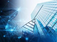 数据资产全过程管理试点方案（财资〔2024〕167号）