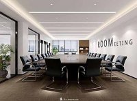 济南市工信局  关于下达2021年度山东省第二批技术创新项目计划的通知