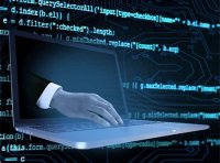 网络安全等级保护的基础知识及等保实施流程