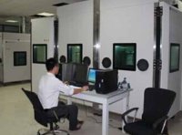 强制性产品认证（CCC认证）实施规则—认证信息报送、传递和公开