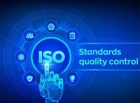 IT企业质量管理过程实施指南