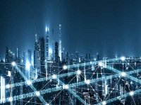 《互联网新闻信息稿源单位名单》2021年修订版