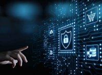 《网络数据安全管理条例》中华人民共和国国务院令 第790号