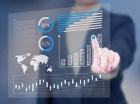 关于中央财政科技计划（专项、基金等）经费管理新旧政策衔接有关事项的通知