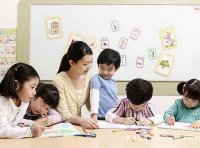 《中小学生校外培训服务合同（示范文本）》教监管厅函〔2021〕10号