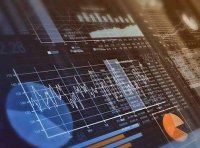 重要商品和服务价格指数行为管理办法（自2024年8月11日起施行）