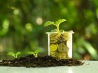 湖南省中小企业发展专项资金管理办法