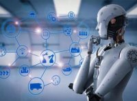 《国家人工智能产业综合标准化体系建设指南（2024版）》工信部联科〔2024〕113号