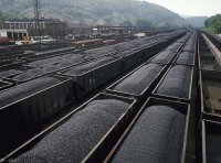 关于进一步做好煤炭、天然气等能源物资运输保障工作的通知