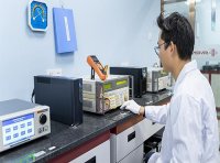 《关于进一步发挥质量基础设施支撑引领民营企业提质增效升级作用的意见》国市监质发〔2021〕62号