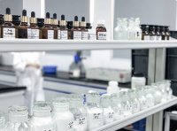 《化妆品新原料注册备案资料管理规定》国家药监局公告2021年 第31号