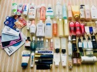 《化妆品注册备案管理办法》2021年1月7日国市监总局令第35号