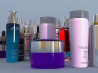 关于实施《化妆品注册备案资料管理规定》有关事项的公告