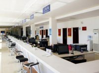 化妆品注册备案管理问题解答（国药监2021-04-02）