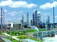 《化工园区安全风险排查治理导则》应急〔2023〕123号