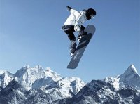 北京2022年冬奥会和冬残奥会奥林匹克标志知识产权保护专项行动方案