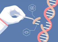 关于开展2021年度北京高精尖产业设计中心认定和复核工作的通知