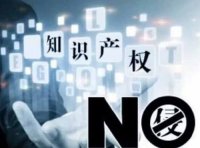 企业生产、采购、物流、进出口及供应链管理过程中的知识产权保护