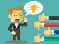 评价、评估、认证、认定等专业词语的含义及其区别