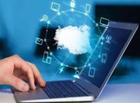 中国软件行业协会“双软评估”工作管理办法