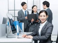 国务院同意 在服务贸易试点地区暂时调整实施有关行政法规和国务院文件（国 函〔2021〕94号）