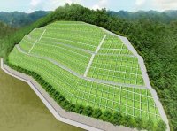 《地质灾害治理工程勘查设计施工单位资质管理办法》2019年修正