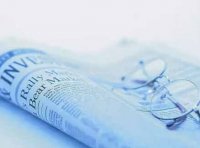 官方解读《关于进一步发挥质量基础设施支撑引领民营企业提质增效升级作用的意见》