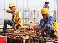 《工程建设领域农民工工资保证金规定》人社部发〔2021〕65号