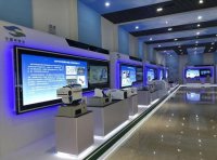 山西省工程研究中心管理办法(晋发改规发〔2023〕3号)附:山西省工程研究中心评价指标体系