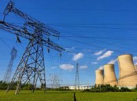 市场交易电价上下浮动范围调整为原则上均不超过20%