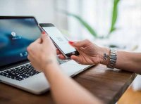 金融科技产品认证自律管理规则（中支协发〔 2021〕125号）