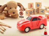 强制性产品认证（CCC认证）证书注销、暂停、撤销实施规则