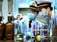 《必须实施检验的进出口商品目录调整表》海关总署公告2021年第81号