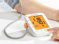 医疗器械广告审查实施规范(2023年版)