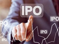 成都市经信局等6部门关于发布“2021年成都市重点产业上市龙头企业”