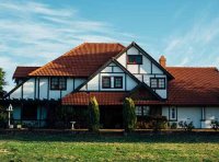 房地产估价师职业资格制度规定、房地产估价师职业资格考试实施办法