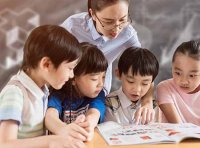 《北京市科技类校外培训机构设置标准（试行）》京科发〔2024〕2号