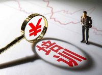 教育部部署从严从速做好校外培训机构底数核查工作