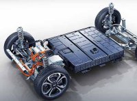 《新能源汽车动力蓄电池梯次利用管理办法》工信部联节〔2021〕114号