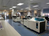 检验检测机构资质认定实施规范（2023年版）